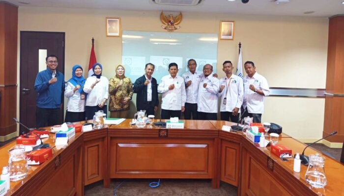 Kabar Baik, Tunggakan BPJS Kesehatan Rp7,6 Triliun Bakal Dihapus, Jamkeswatch Dukung Penuh
