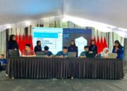 Siswi Cerdas dari SMAN 1 Bojonegoro Ini Kalahkan Puluhan Peserta di Battle of Mind 2025