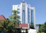 SiLPA Rp 3 Triliun, Strategi Bojonegoro Hadapi Turunnya DBH Migas 2026