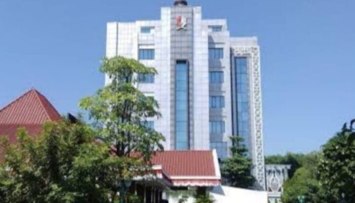 SiLPA Rp 3 Triliun, Strategi Bojonegoro Hadapi Turunnya DBH Migas 2026