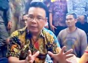 Diduga Ada Penggelembungan Sistematis di APBD Surabaya 2025, Kejati Diminta Turun Tangan