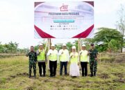 Koperasi Merah Putih Hadir di Bojonegoro, UMKM Desa Siap Naik Kelas