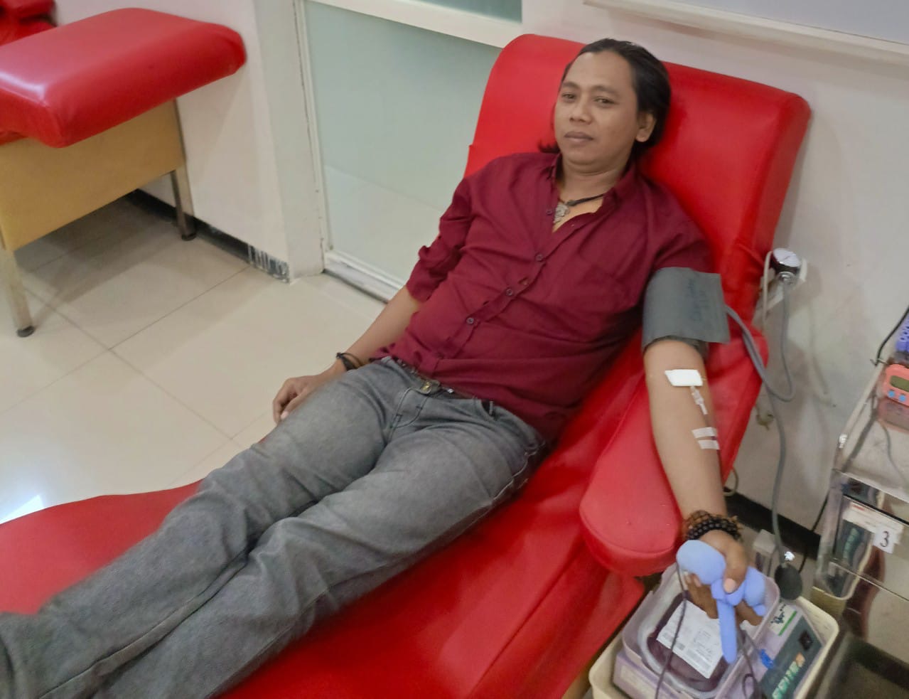 Ccd74442 cb5a 4ded 8390 967142b8e9d6