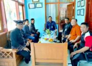 Akibat Keracunan Massal, Dapur SPPG Kedungadem Bojonegoro Kena Sanksi