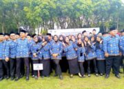 Perpanjangan Kontrak PPPK Bojonegoro Berdasarkan Kinerja Bukan Otomatis