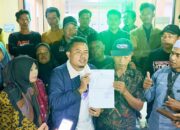 Tangis Petani Kopi Jember, Panen Dirampas Karena Tak Bayar Iuran Siluman