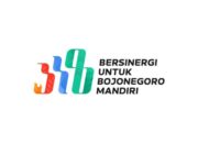 Inilah Filosofi di Balik Logo Hari Jadi Bojonegoro ke-348