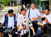 Pelayanan Haji Diduga Dikuasai Segelintir Perusahaan, MPH Lapor KPK dan Ombudsman