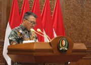 Perda Baru Bojonegoro Disetujui, PKB: Ini Langkah Menuju Birokrasi Modern dan Efisien