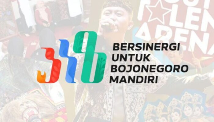 Bojonegoro Rayakan Ulang Tahun ke-348, Ada Musik, Lari Malam Hingga Ini