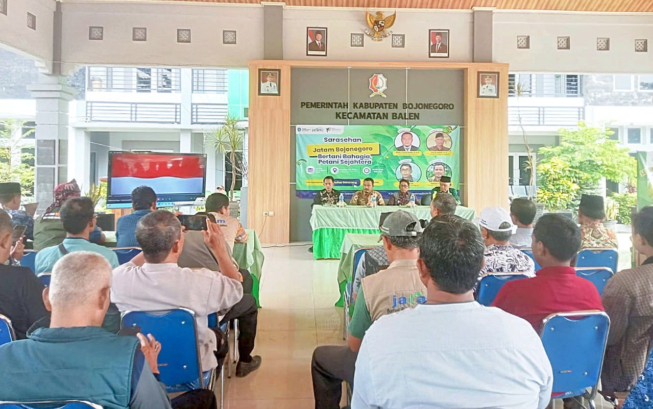 E1314712 22b3 4ed6 84db 66e481d0f6d6