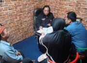 Guru di Surabaya Diduga Jadi Korban Pelecehan Sesama Jenis, Teror WA dan Ancaman Polisi