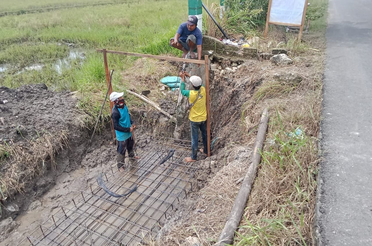 E739caf6 2c1f 4b04 94eb 72f8bb8f1f1c