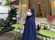 Menghadapi Gelombang Digital Payment: Strategi Manajemen Keuangan Perusahaan