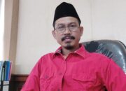 Di Tengah Arus Globalisasi, Erick Thohir Ingatkan Pemuda Jangan Kehilangan Jati Diri