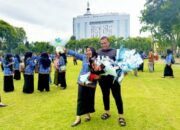 Resmi Jadi ASN, Penantian Panjang 1.430 CPNS dan PPPK Bojonegoro Terbayar