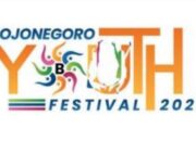 Ajang Seru Anak Muda Adu Kreativitas dan Gagasan Cerdas