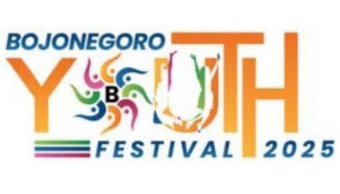 Ajang Seru Anak Muda Adu Kreativitas dan Gagasan Cerdas