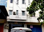 Merasa Ditipu Leasing, Truk Nasabah True Finance Bojonegoro Raib Saat Proses Perpanjangan Kredit