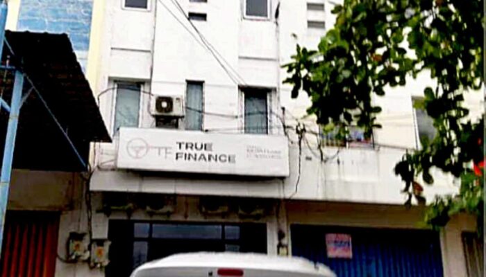 Merasa Ditipu Leasing, Truk Nasabah True Finance Bojonegoro Raib Saat Proses Perpanjangan Kredit