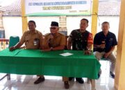 Kepohkidul Kedungadem Tetapkan Prioritas Pembangunan Jalan dan Talud 2026