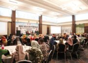 Bojonegoro Terpilih Program Kecakapan Wirausaha Nasional, Produk Lokal Siap Go Internasional