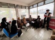 BBM Pertalite di Bojonegoro Diduga Bermasalah, Pemerintah Turun Tangan