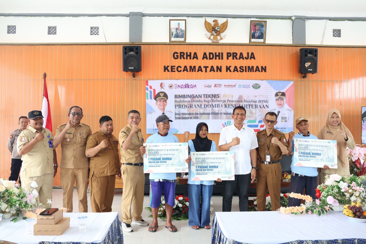 1000143733 copy 1280x853