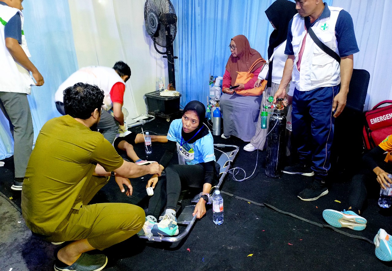 1762054416219 copy 1280x885