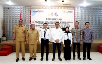 1762164837196 copy 1280x842