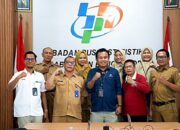 Inflasi Terkendali, Tamu Hotel Bojonegoro Meningkat Saat Pemkab Gelar Acara