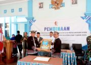 Setiap Hari Ada Kasus Baru, Dinas P3AKB Beberkan Fakta Mengejutkan soal Kekerasan Anak di Bojonegoro