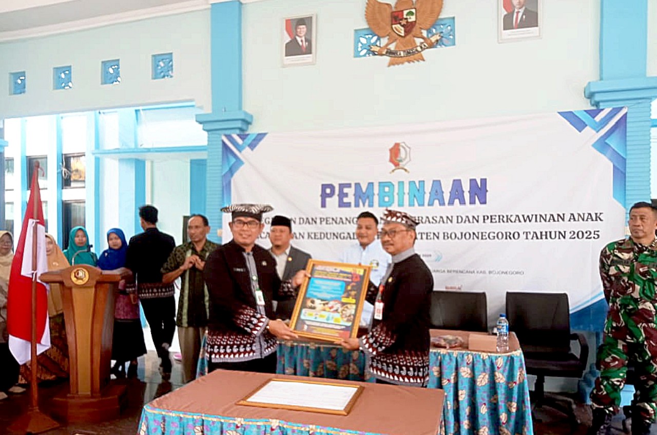 1762428852262 copy 1280x848