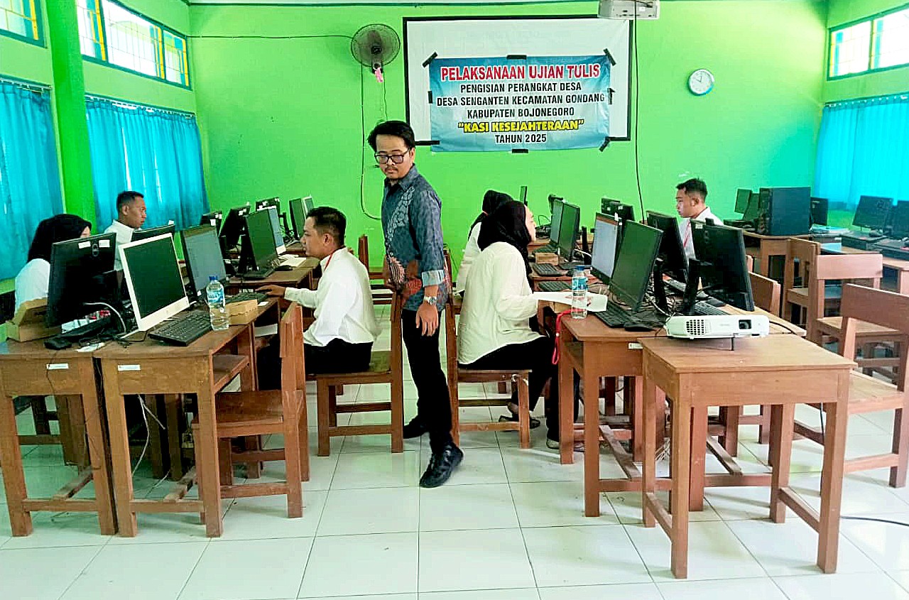 1762795799392 copy 1280x845
