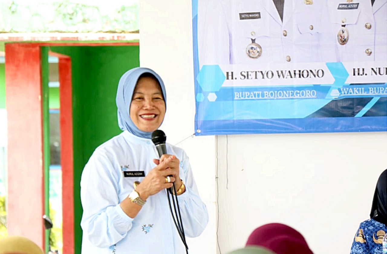 1762801371984 copy 1280x839