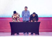 Dari Kota Batu untuk Indonesia: Sinergi Pemkot dan Ombudsman RI Perkuat Budaya Pelayanan Publik Berintegritas