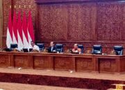 Bojonegoro Susun APBD 2026: Pembangunan Berbasis SDM dan Pengentasan Kemiskinan Jadi Fokus Utama