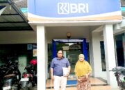 Kepala BRI Kunir Blitar Diduga Intimidasi Nasabah