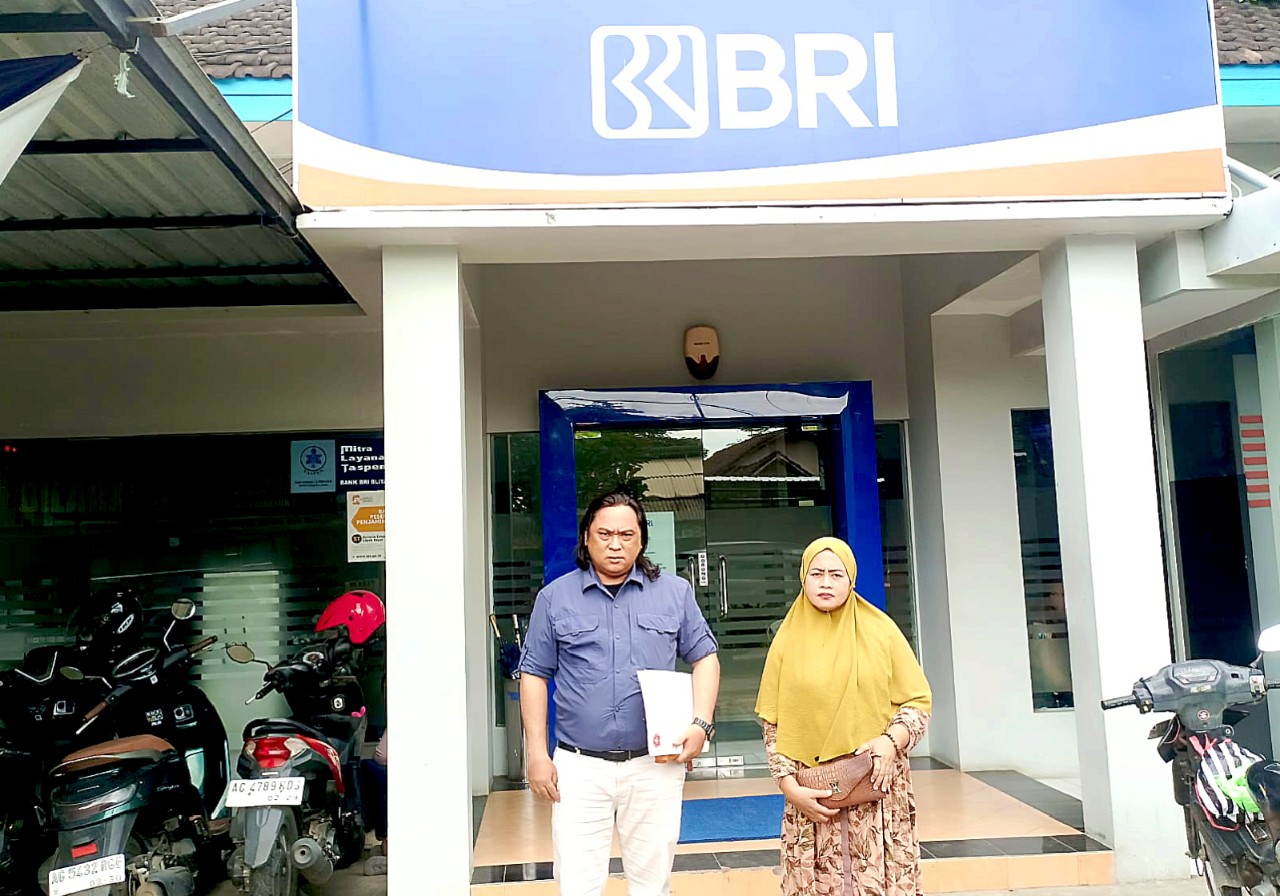 1763088399524 copy 1280x896