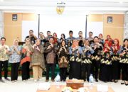 Menuju RS Tipe A, Layanan Jantung Sosodoro Dipuji hingga Diakselerasi