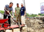 Bojonegoro Jadi Kabupaten dengan Koperasi Terbanyak se-Indonesia
