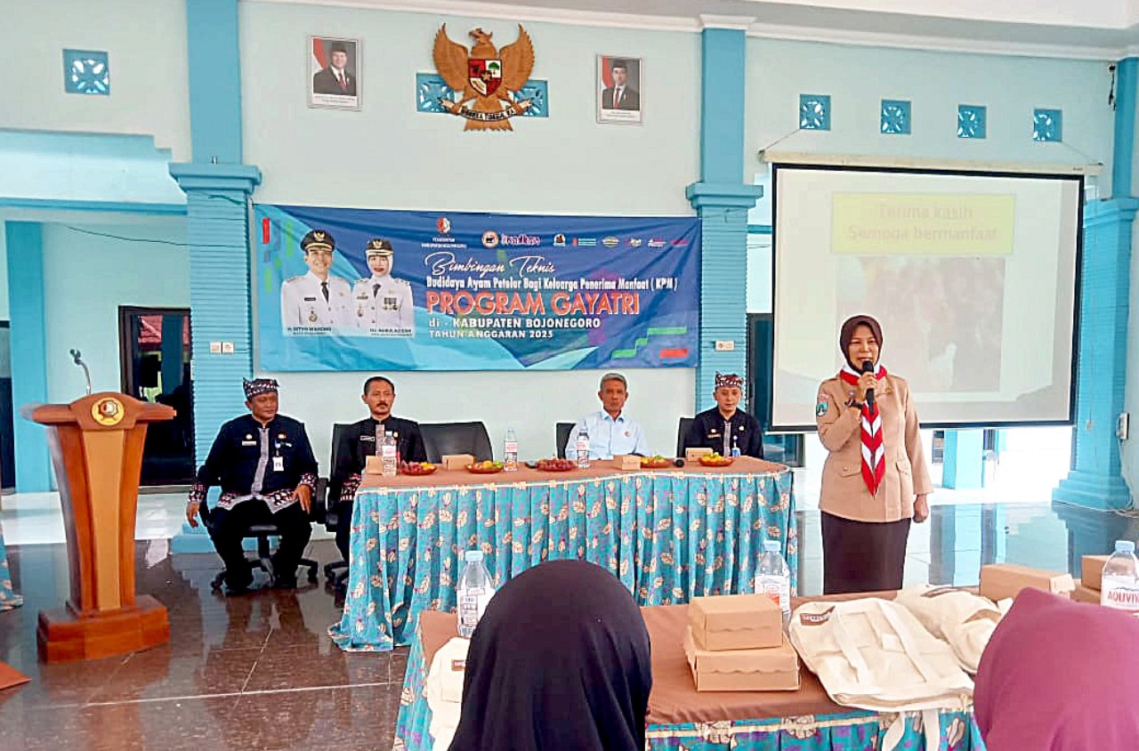 1763638016838 copy 1280x844