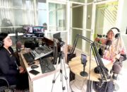 Kurang Minum Susu, Risiko Osteoporosis Bisa Meningkat Drastis