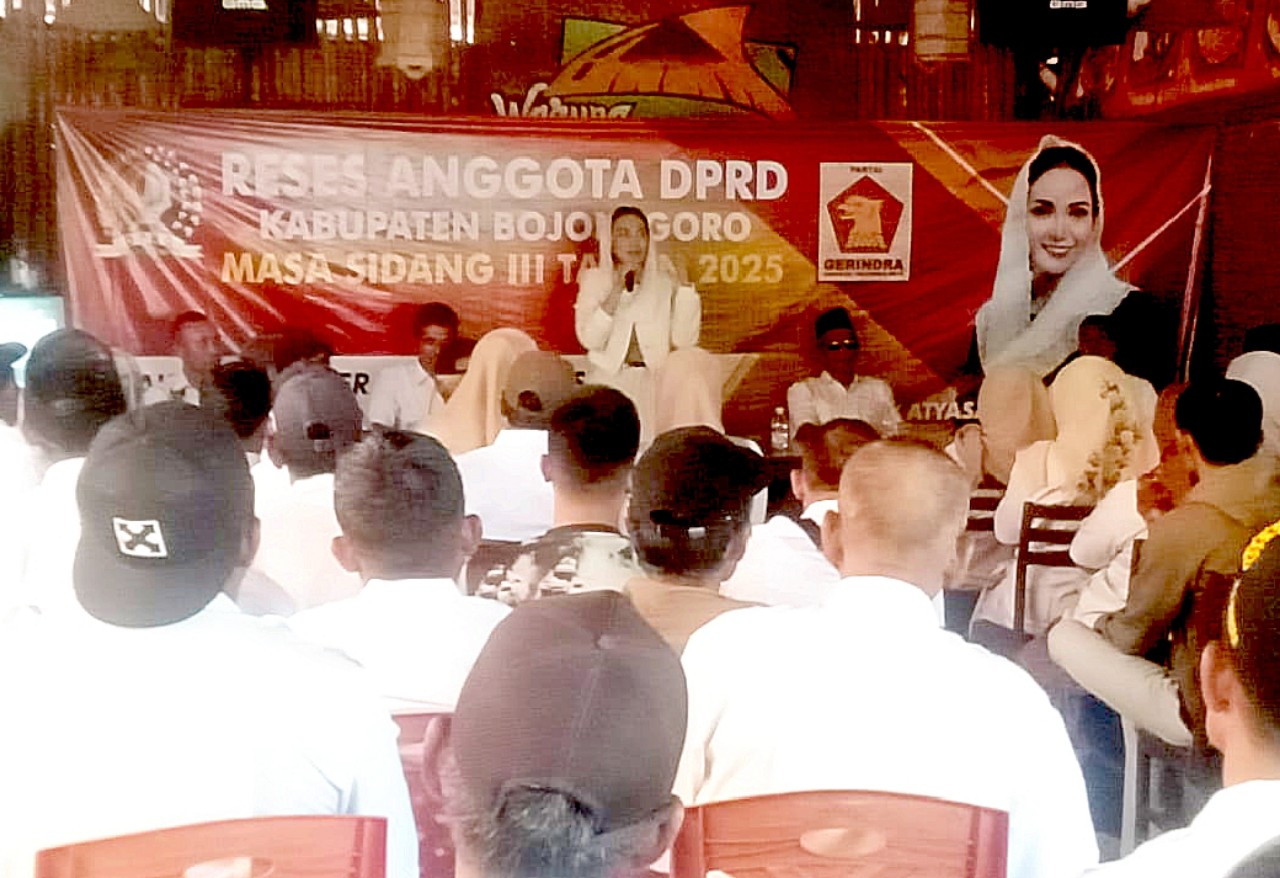 1763824115507 copy 1280x878