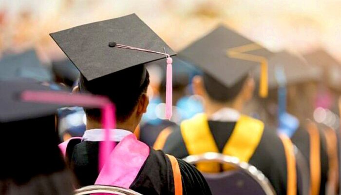 Kabupaten Bojonegoro Siapkan Beasiswa Besar-Besaran, Mulai 2 Desember