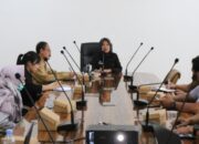 Bojonegoro Siaga Inflasi, Pemerintah Turunkan Tim Khusus Jaga Harga Sembako Stabil