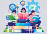 Era Digital Bikin Gaya Hidup Berantakan, Ini Pesan Penting Dokter