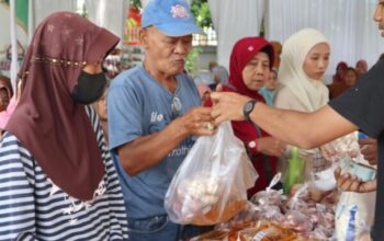 H8glwptsfreke0ql copy 1280x853