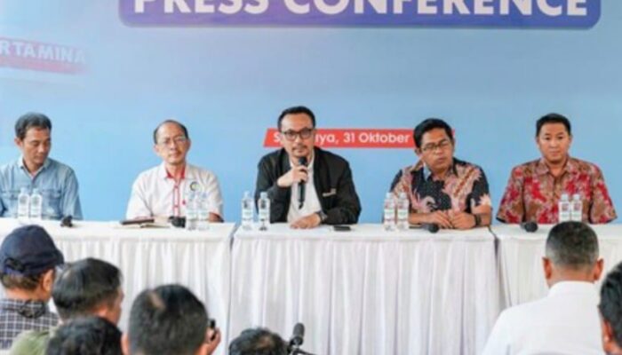 Warga Panik Pertalite Bercampur Air, Ini Fakta Sebenarnya Versi Pertamina dan Lemigas