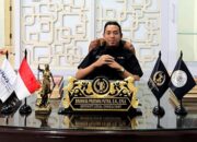 YALPK Warning Leasing: Jangan Kriminalisasi Debitur, Akta Fidusia Banyak Cacat Hukum